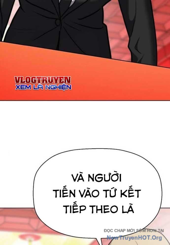 Đấu Trường Chiến Đấu Chapter 47 - Trang 2