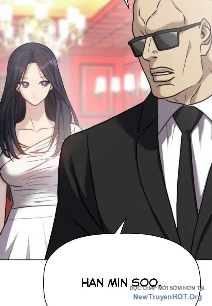 Đấu Trường Chiến Đấu Chapter 47 - Trang 2