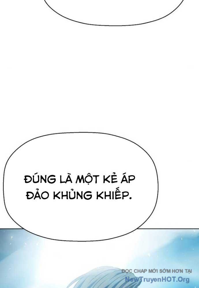 Đấu Trường Chiến Đấu Chapter 47 - Trang 2