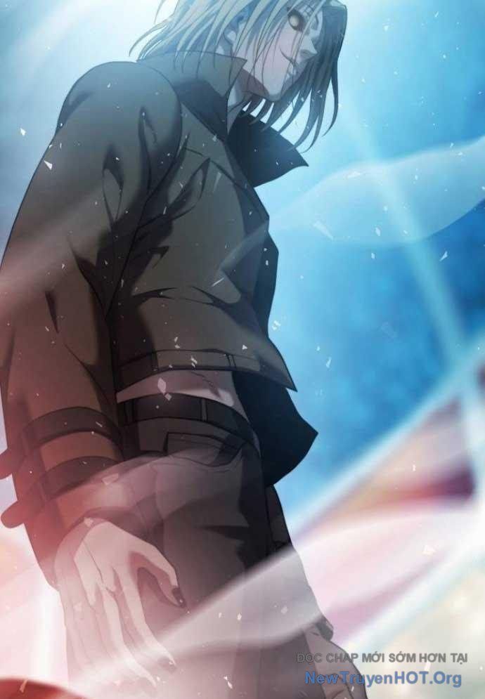 Đấu Trường Chiến Đấu Chapter 47 - Trang 2