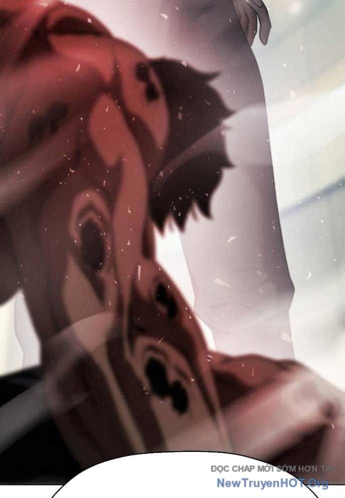 Đấu Trường Chiến Đấu Chapter 47 - Trang 2