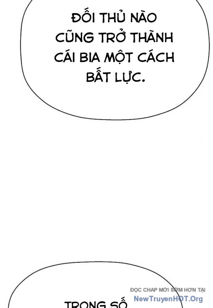 Đấu Trường Chiến Đấu Chapter 47 - Trang 2