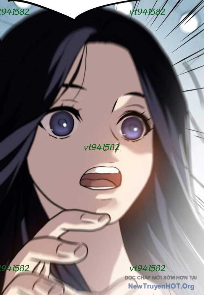 Đấu Trường Chiến Đấu Chapter 47 - Trang 2