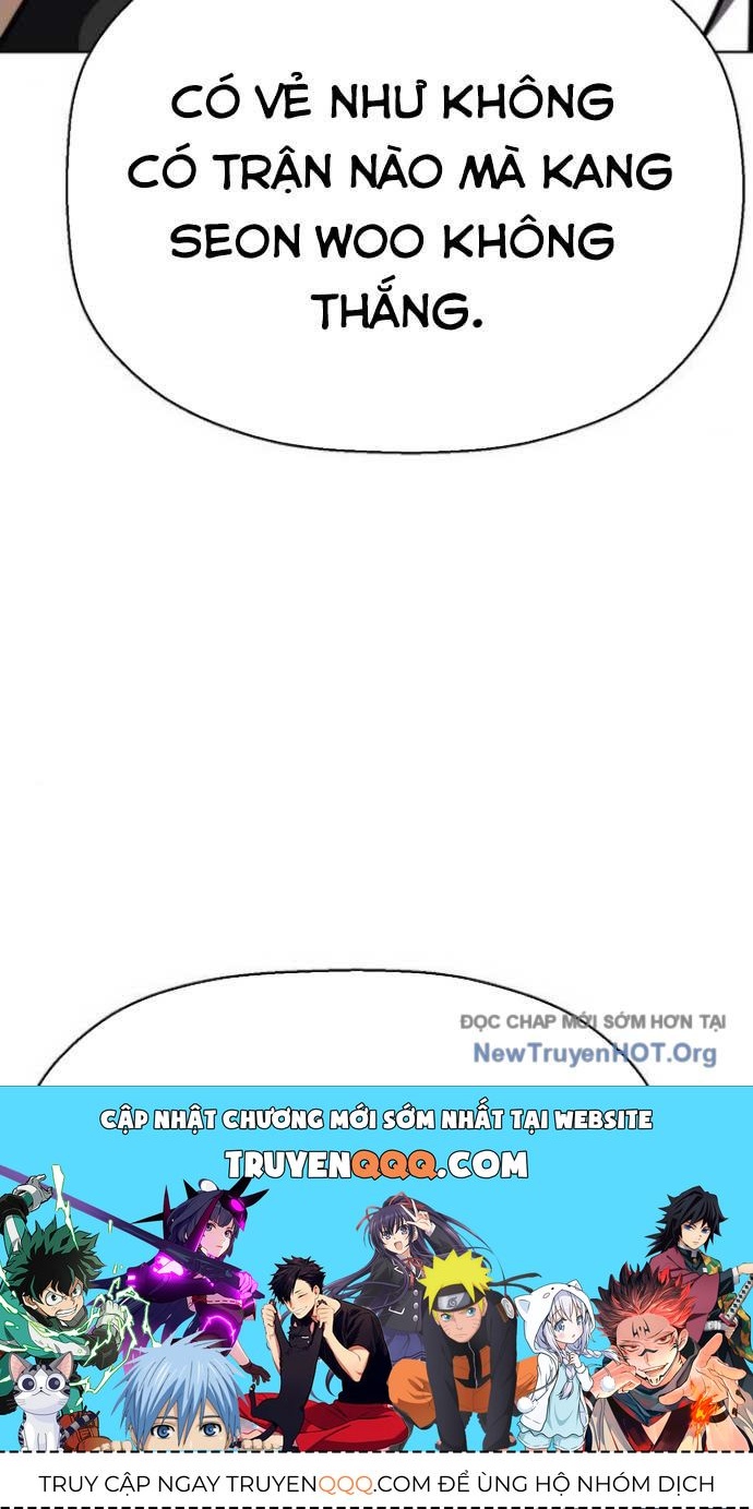 Đấu Trường Chiến Đấu Chapter 47 - Trang 2