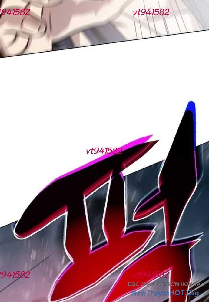 Đấu Trường Chiến Đấu Chapter 47 - Trang 2