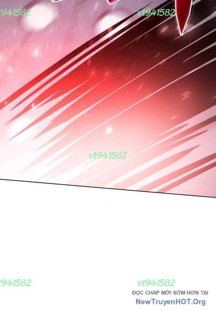 Đấu Trường Chiến Đấu Chapter 47 - Trang 2