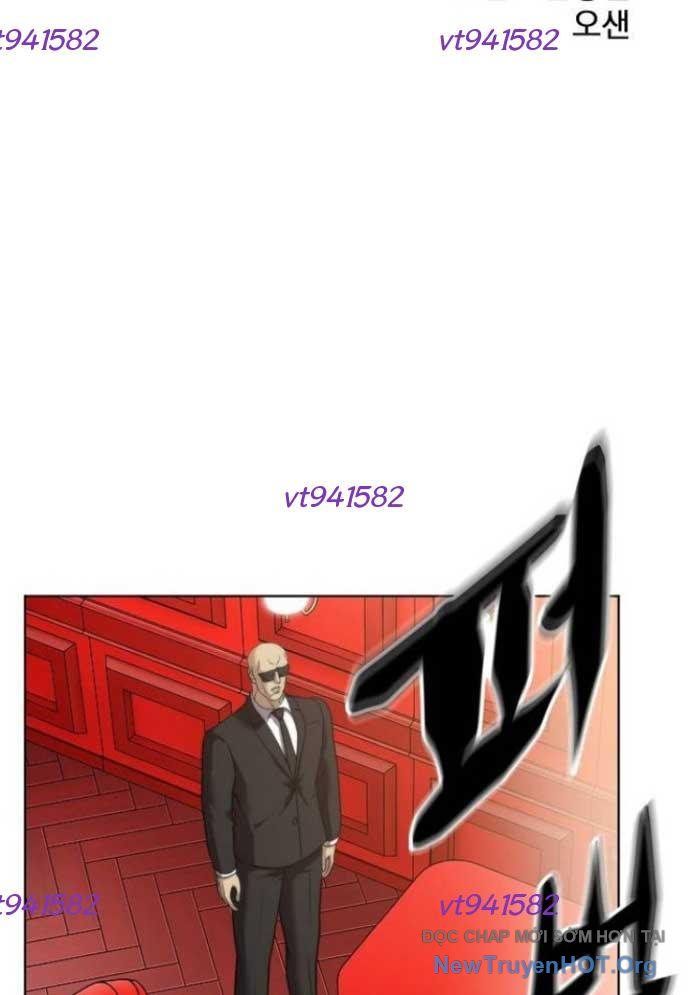 Đấu Trường Chiến Đấu Chapter 47 - Trang 2