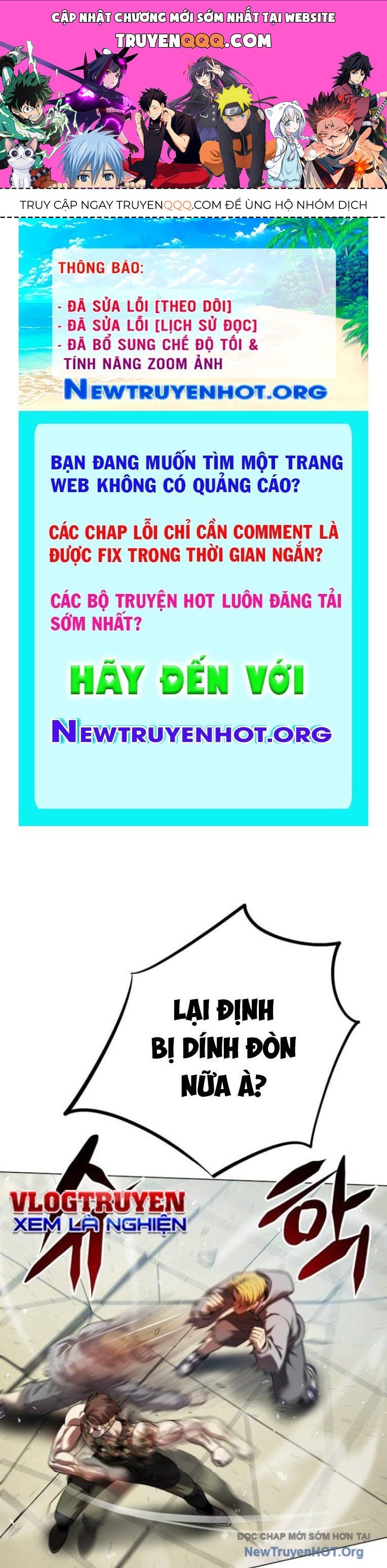 Đấu Trường Chiến Đấu Chapter 48 - Trang 2