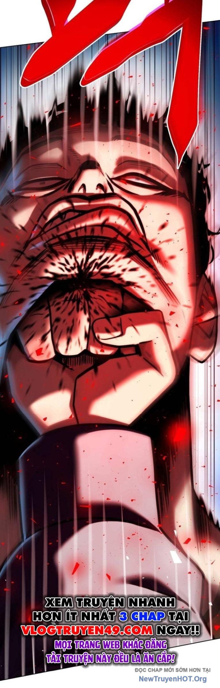 Đấu Trường Chiến Đấu Chapter 48 - Trang 2