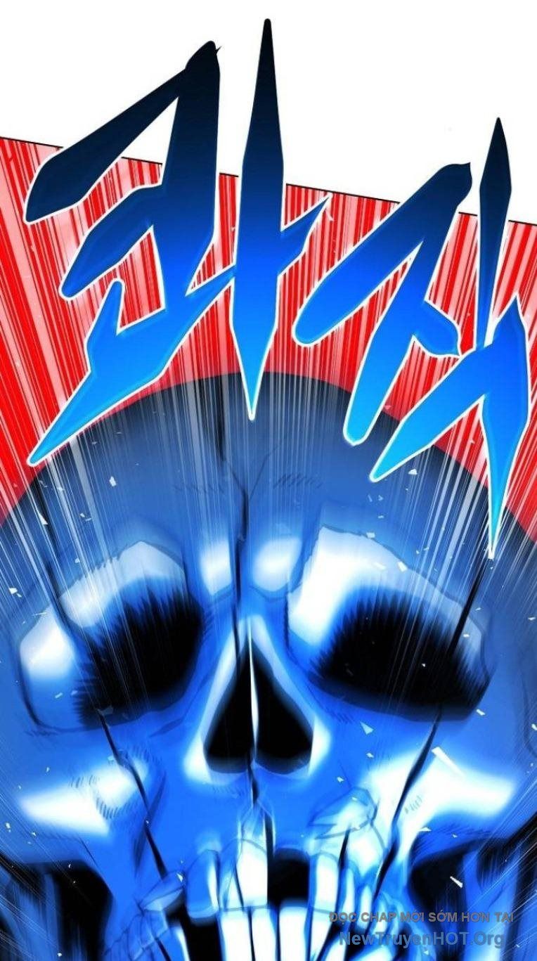 Đấu Trường Chiến Đấu Chapter 48 - Trang 2