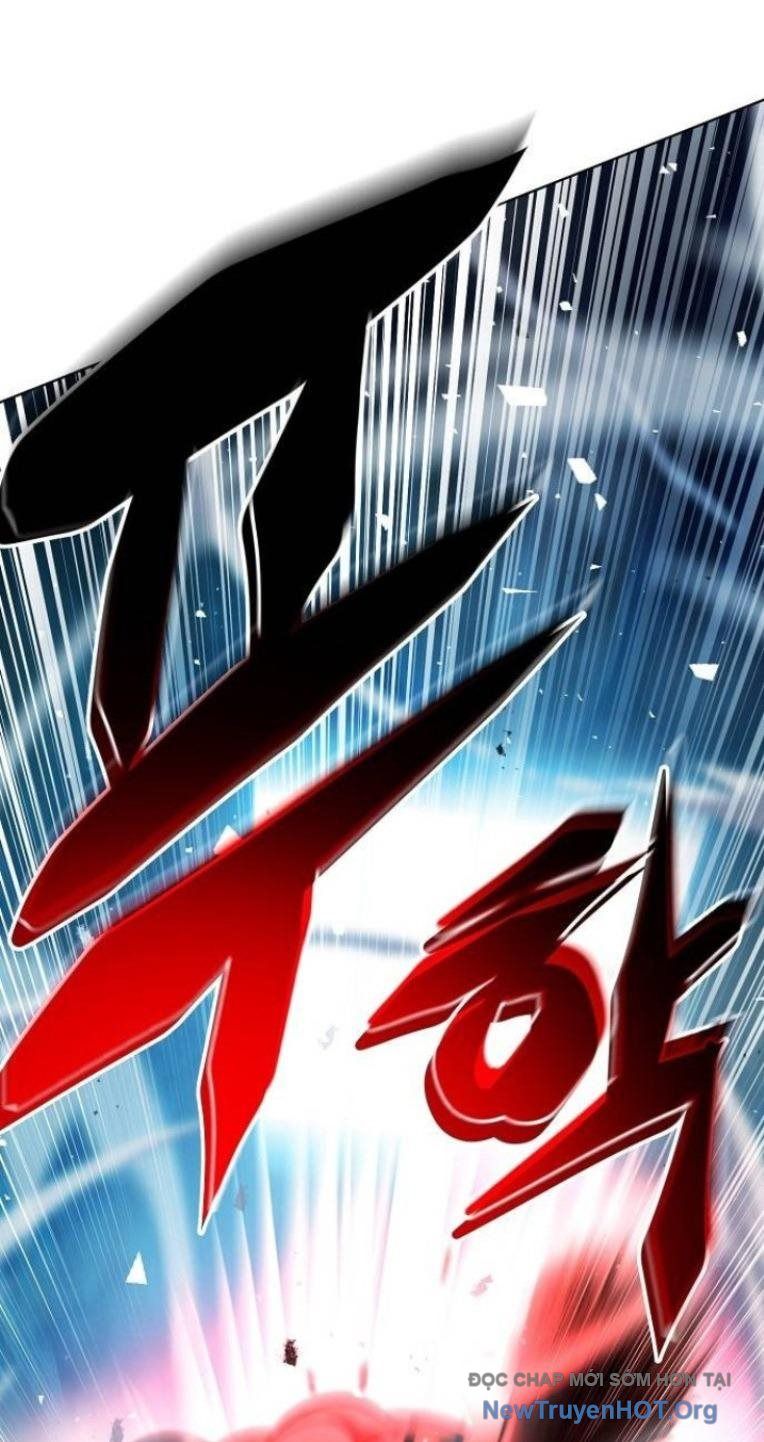 Đấu Trường Chiến Đấu Chapter 48 - Trang 2