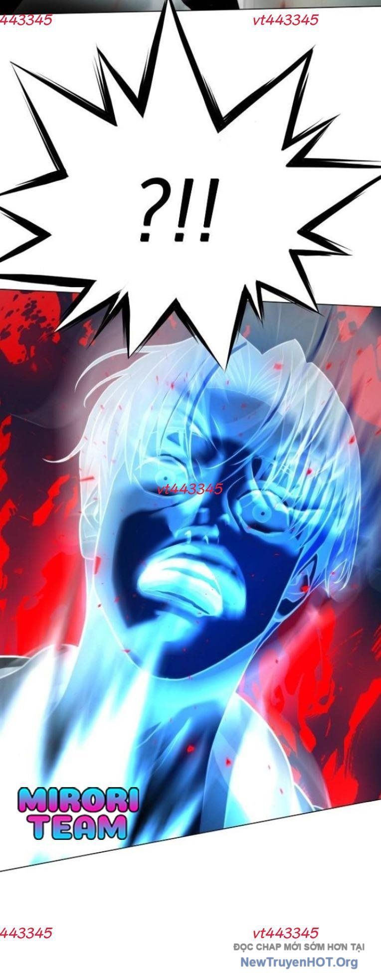 Đấu Trường Chiến Đấu Chapter 48 - Trang 2