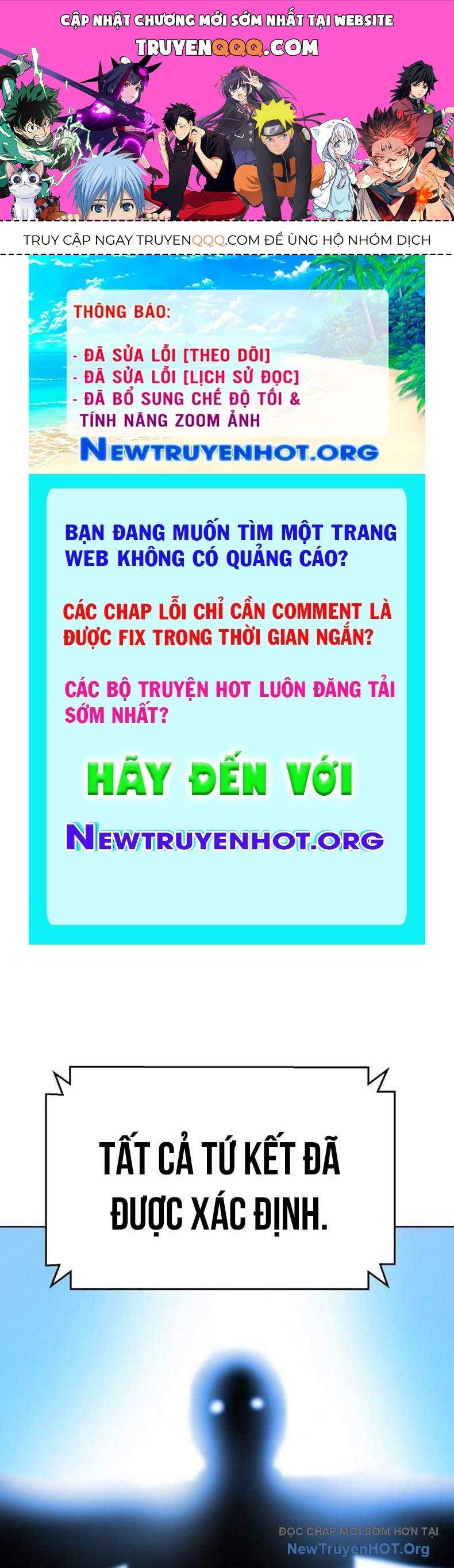 Đấu Trường Chiến Đấu Chapter 50 - Trang 2