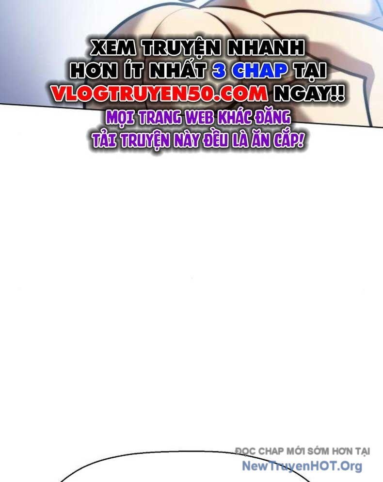 Đấu Trường Chiến Đấu Chapter 50 - Trang 2