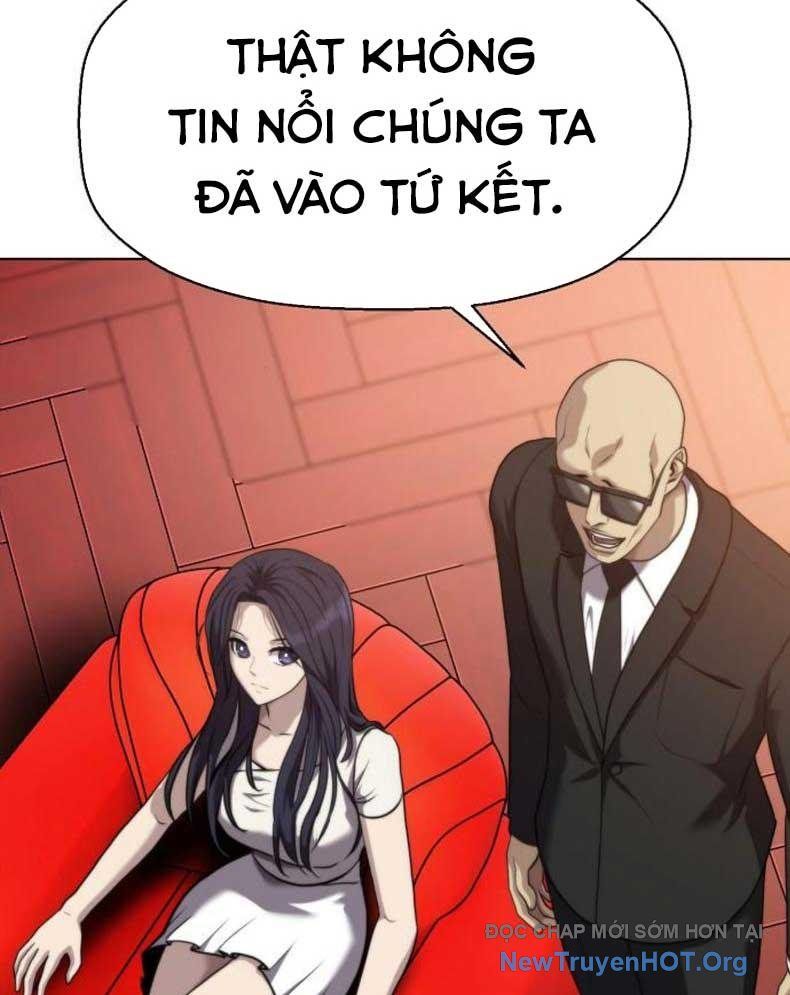 Đấu Trường Chiến Đấu Chapter 50 - Trang 2