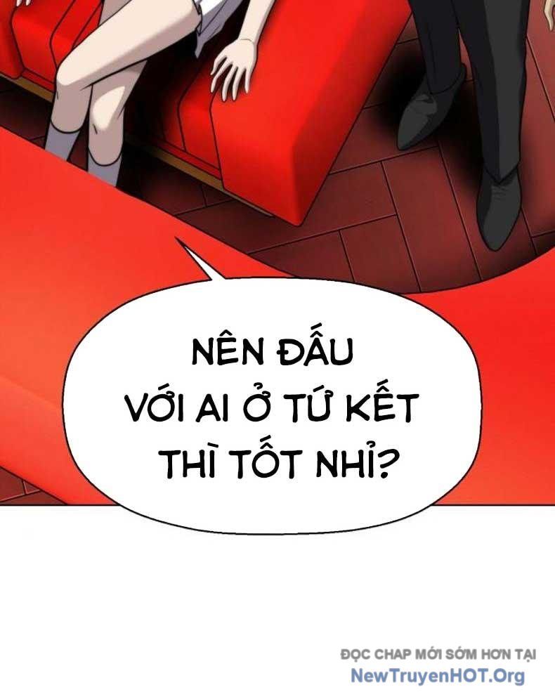 Đấu Trường Chiến Đấu Chapter 50 - Trang 2