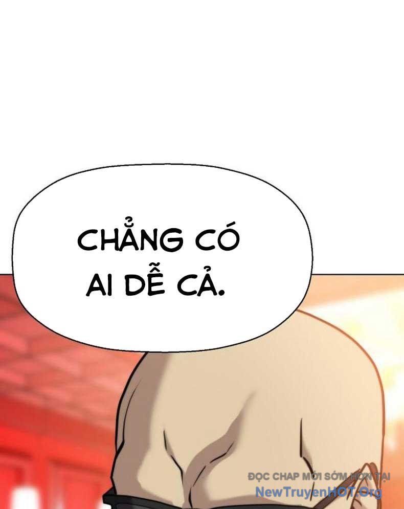 Đấu Trường Chiến Đấu Chapter 50 - Trang 2