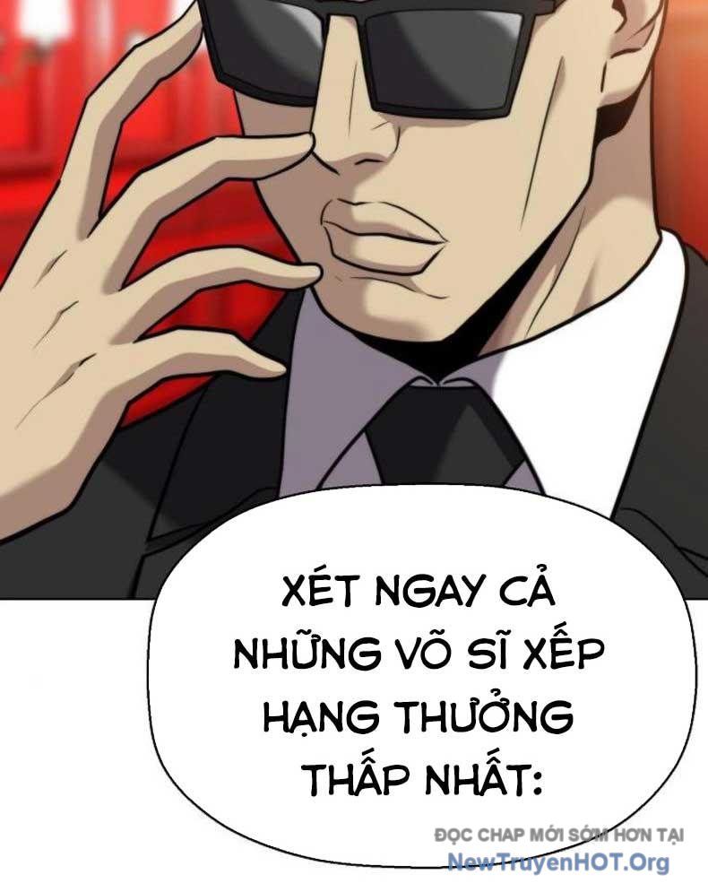 Đấu Trường Chiến Đấu Chapter 50 - Trang 2