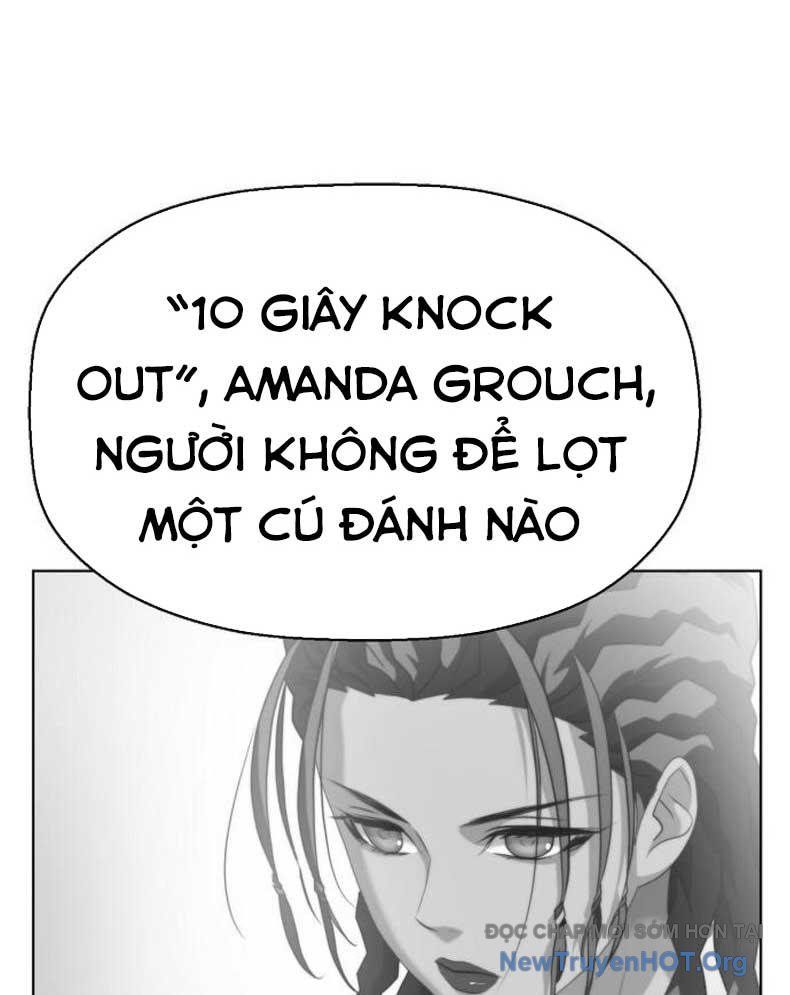 Đấu Trường Chiến Đấu Chapter 50 - Trang 2