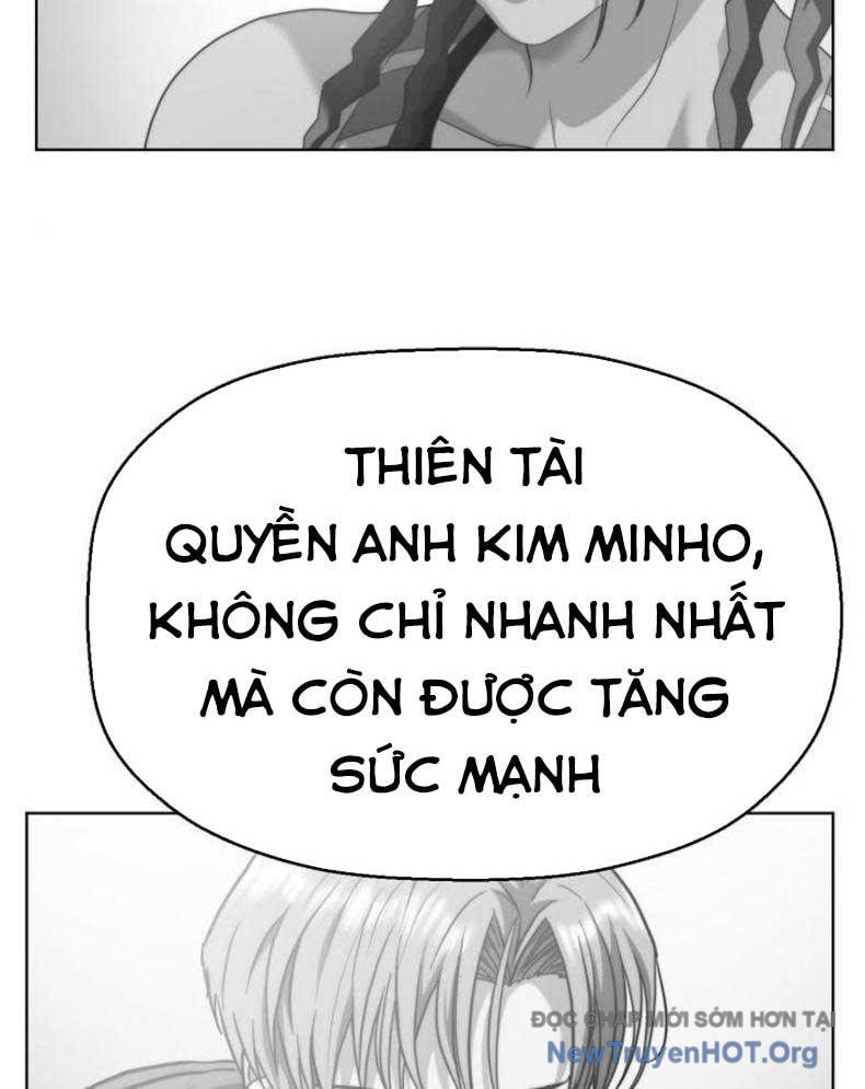 Đấu Trường Chiến Đấu Chapter 50 - Trang 2