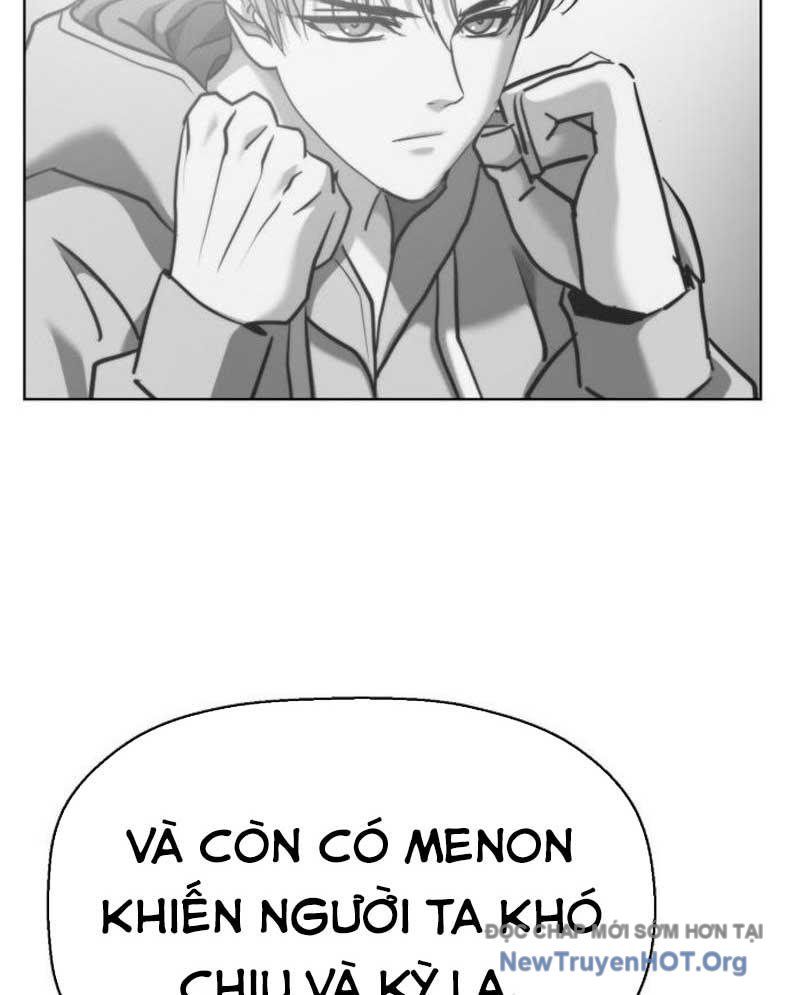 Đấu Trường Chiến Đấu Chapter 50 - Trang 2