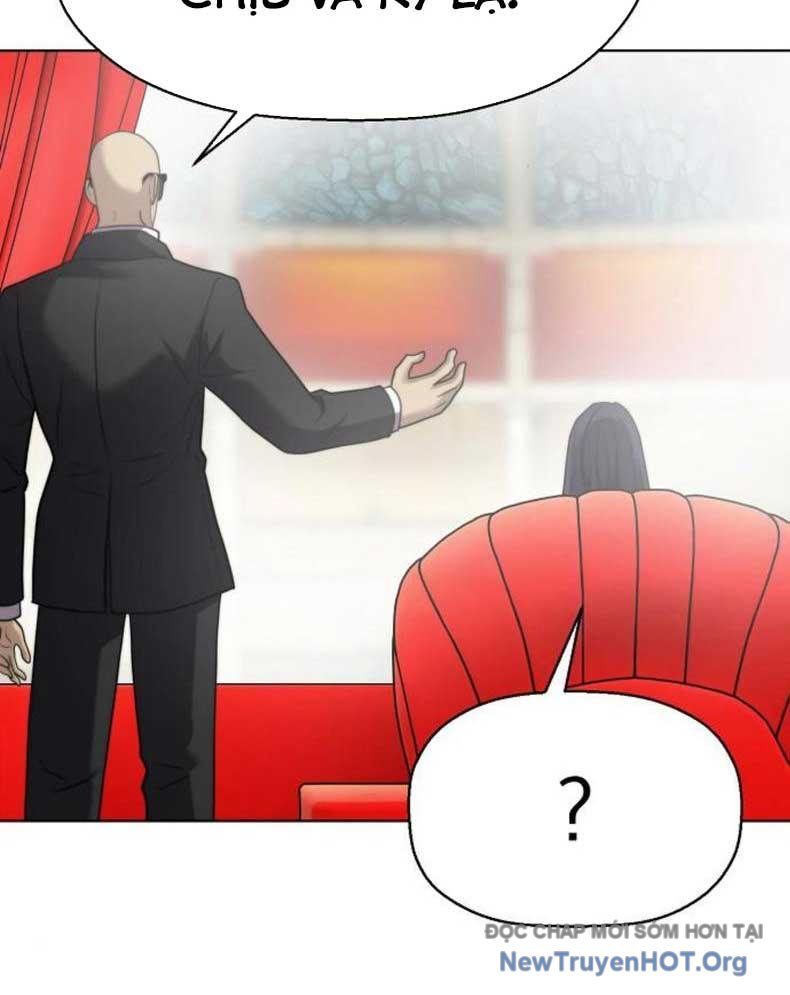 Đấu Trường Chiến Đấu Chapter 50 - Trang 2