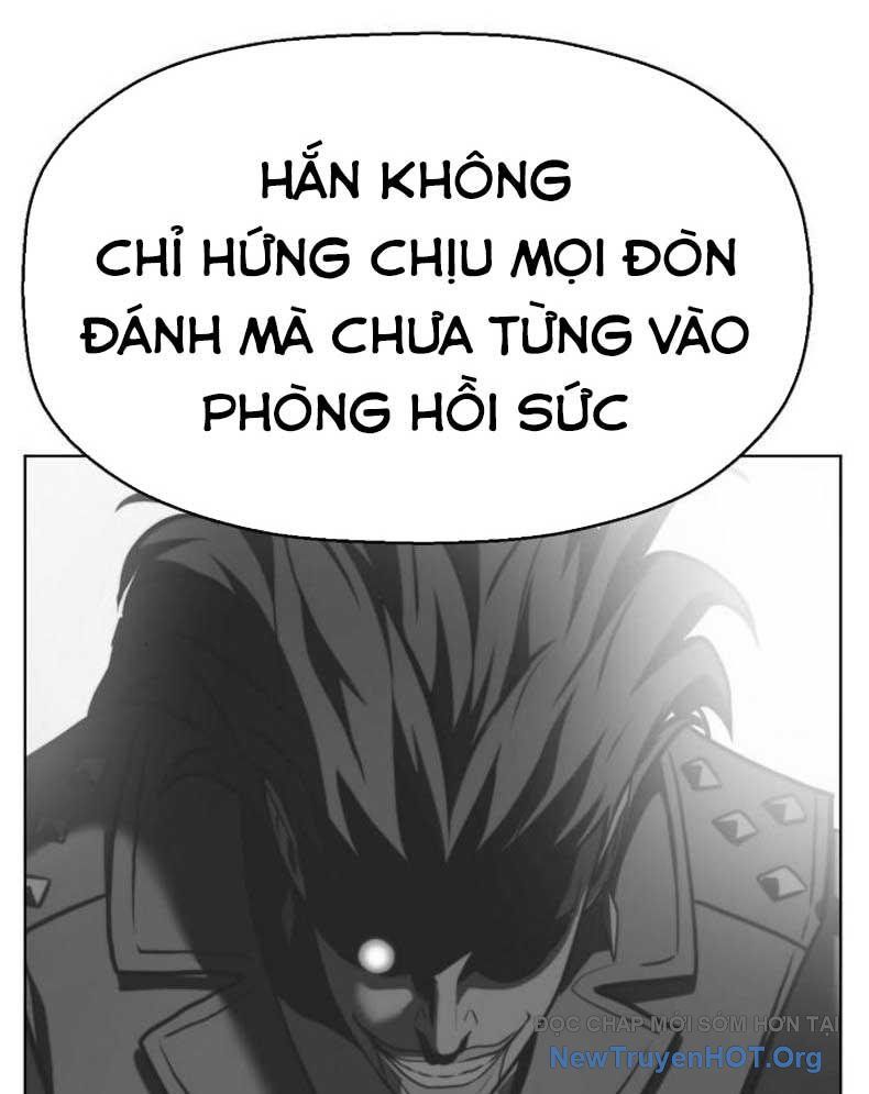 Đấu Trường Chiến Đấu Chapter 50 - Trang 2