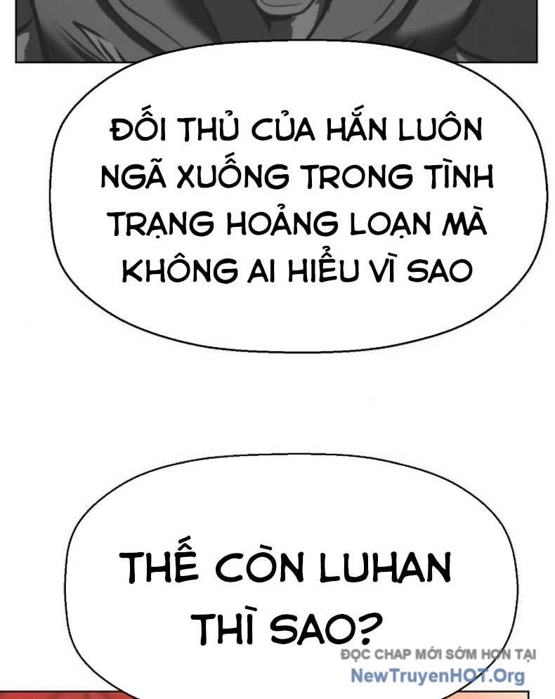 Đấu Trường Chiến Đấu Chapter 50 - Trang 2