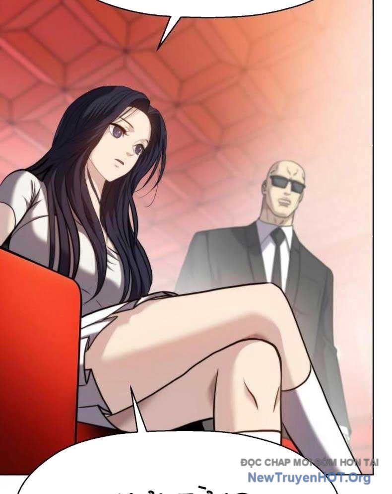 Đấu Trường Chiến Đấu Chapter 50 - Trang 2