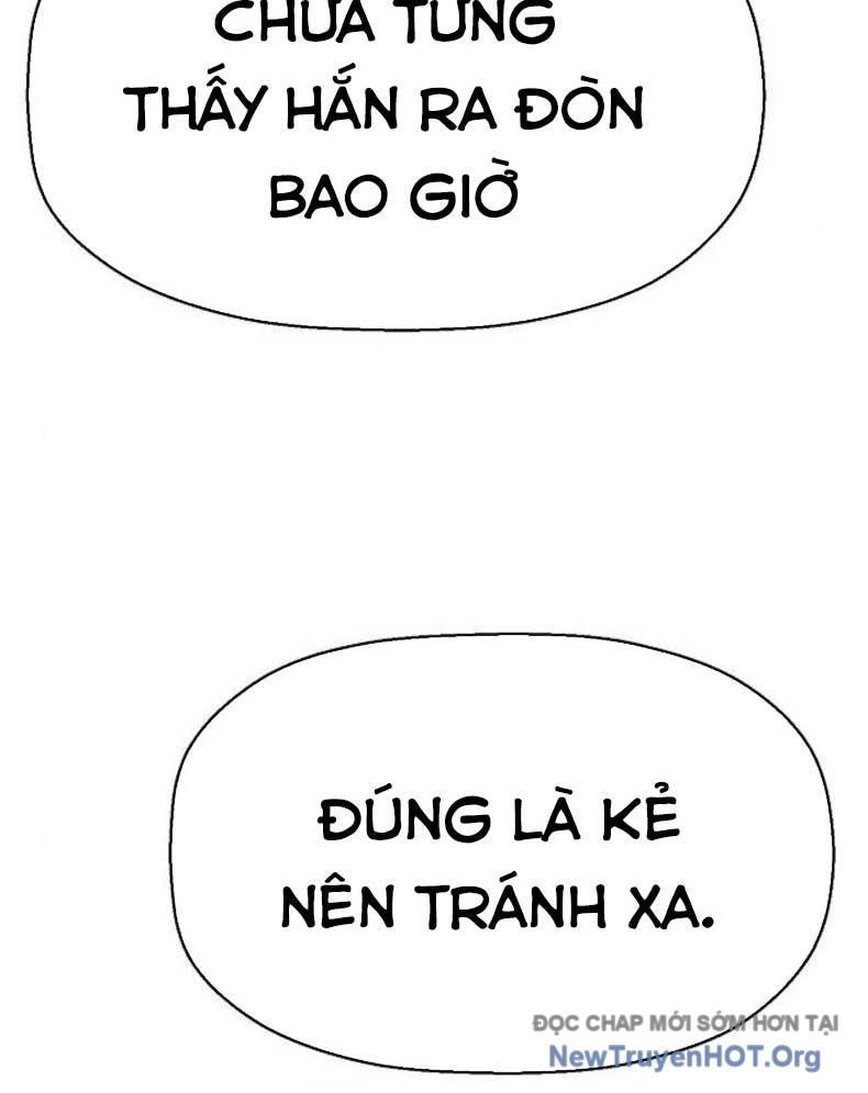 Đấu Trường Chiến Đấu Chapter 50 - Trang 2