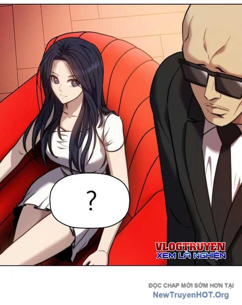 Đấu Trường Chiến Đấu Chapter 50 - Trang 2
