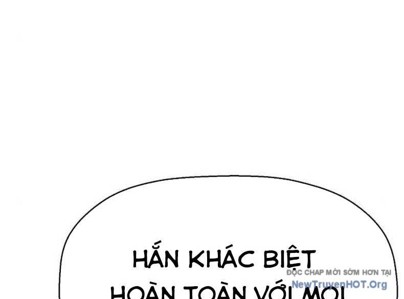 Đấu Trường Chiến Đấu Chapter 50 - Trang 2
