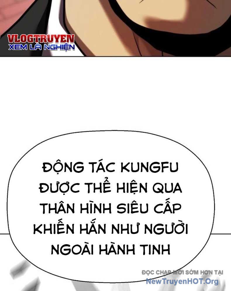 Đấu Trường Chiến Đấu Chapter 50 - Trang 2