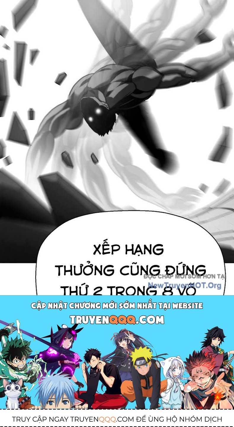 Đấu Trường Chiến Đấu Chapter 50 - Trang 2