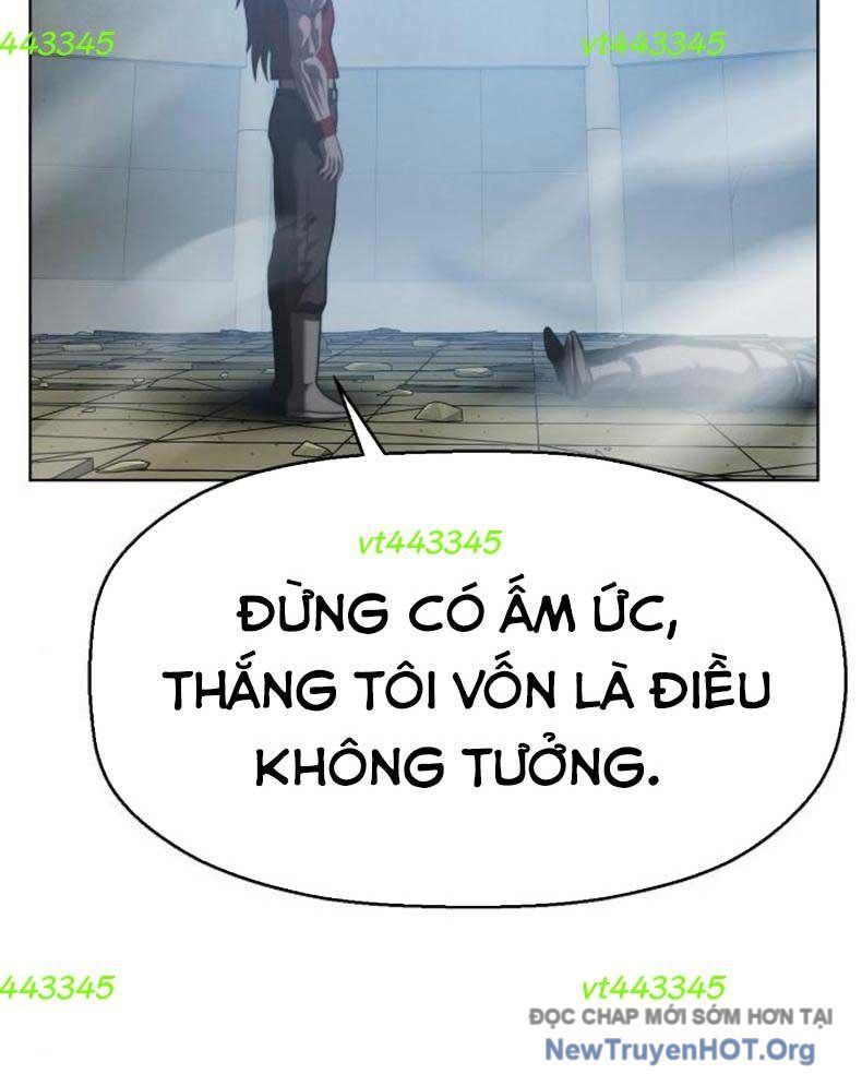 Đấu Trường Chiến Đấu Chapter 50 - Trang 2