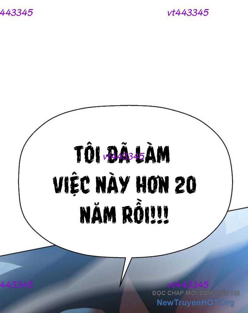 Đấu Trường Chiến Đấu Chapter 50 - Trang 2