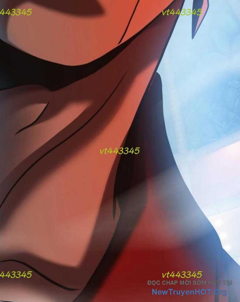 Đấu Trường Chiến Đấu Chapter 50 - Trang 2