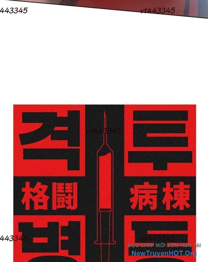 Đấu Trường Chiến Đấu Chapter 50 - Trang 2