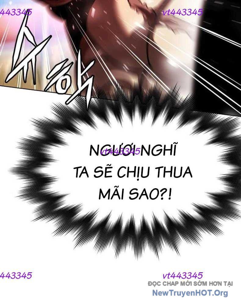 Đấu Trường Chiến Đấu Chapter 51 - Trang 2