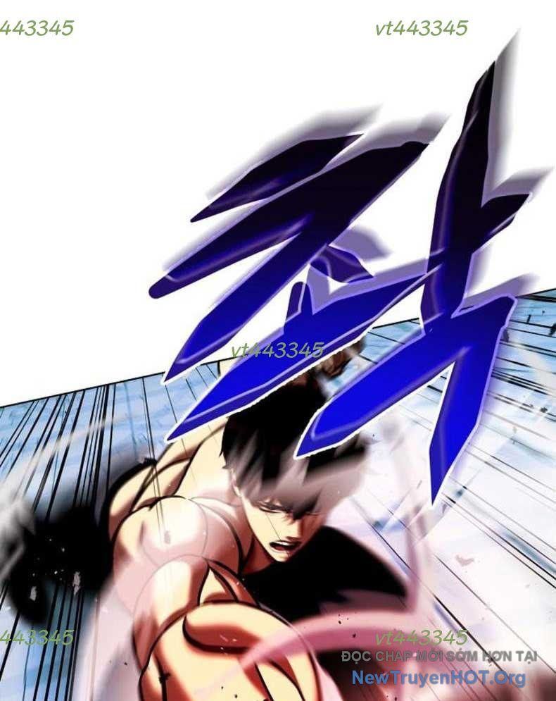 Đấu Trường Chiến Đấu Chapter 51 - Trang 2