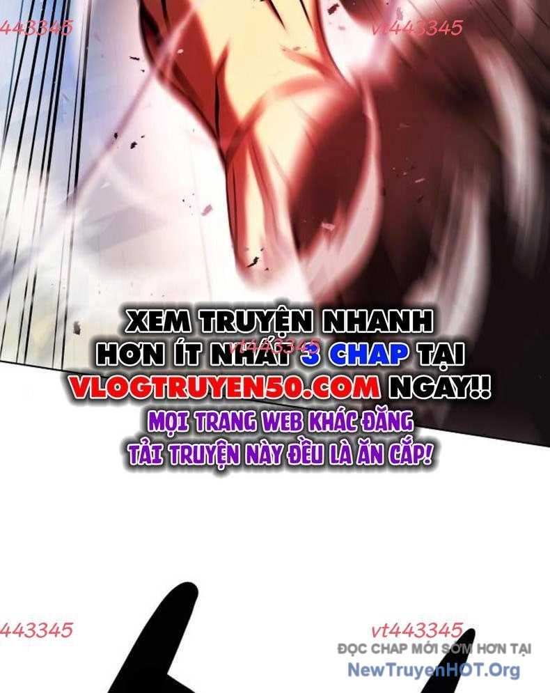 Đấu Trường Chiến Đấu Chapter 51 - Trang 2