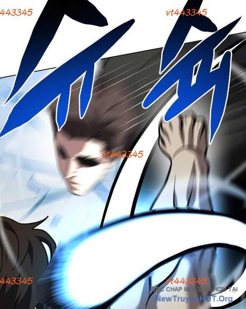Đấu Trường Chiến Đấu Chapter 51 - Trang 2
