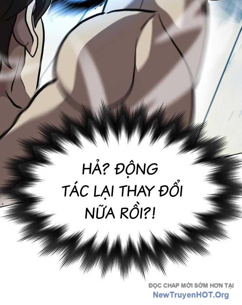 Đấu Trường Chiến Đấu Chapter 51 - Trang 2
