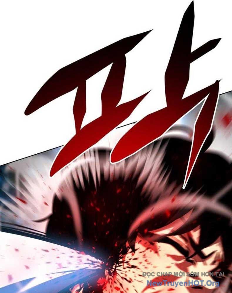 Đấu Trường Chiến Đấu Chapter 51 - Trang 2