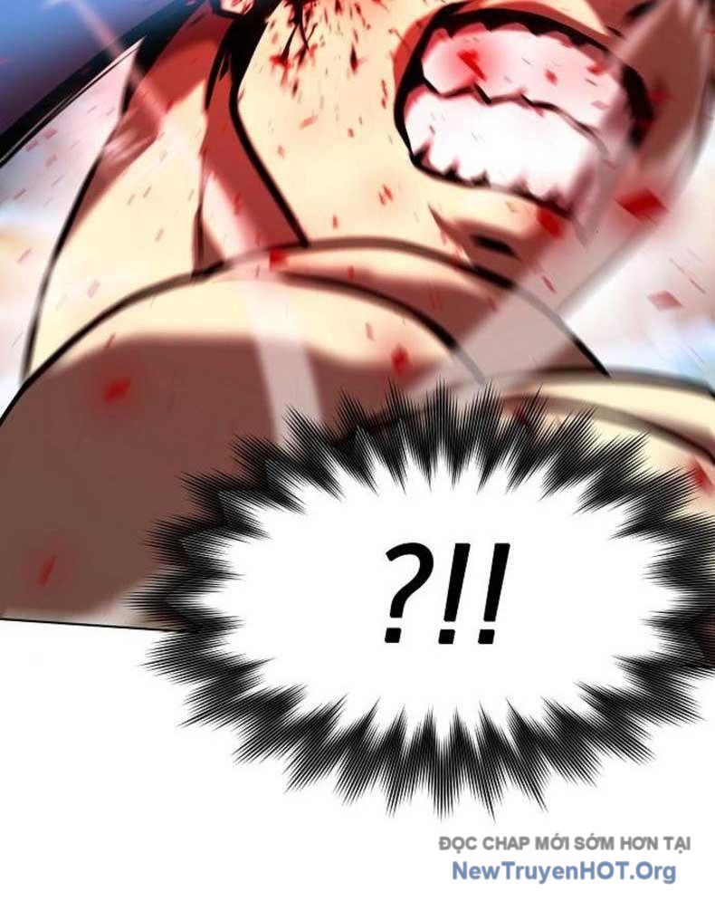 Đấu Trường Chiến Đấu Chapter 51 - Trang 2