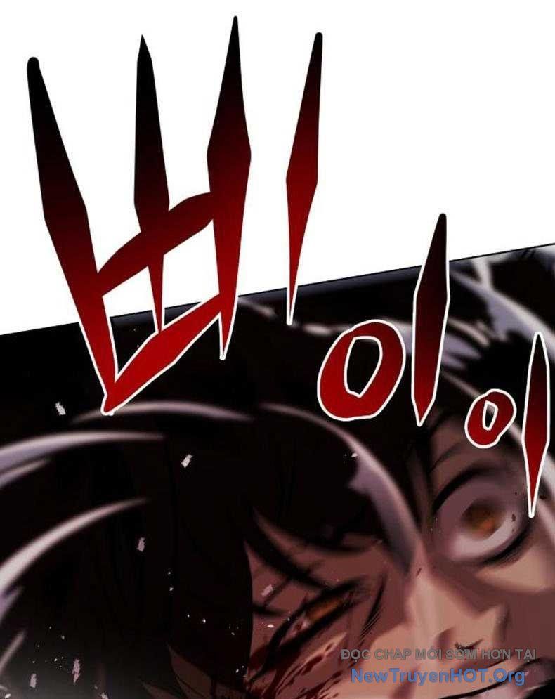 Đấu Trường Chiến Đấu Chapter 51 - Trang 2