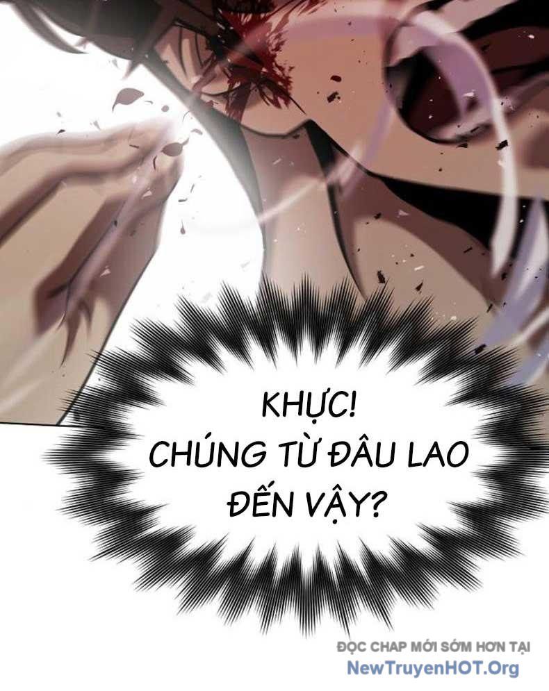 Đấu Trường Chiến Đấu Chapter 51 - Trang 2