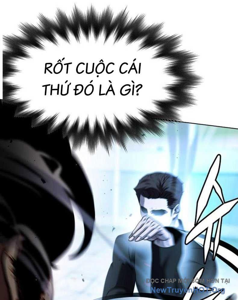 Đấu Trường Chiến Đấu Chapter 51 - Trang 2