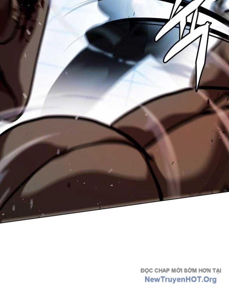Đấu Trường Chiến Đấu Chapter 51 - Trang 2