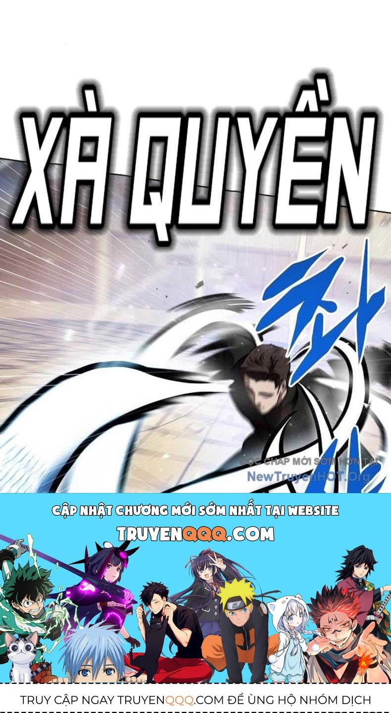 Đấu Trường Chiến Đấu Chapter 51 - Trang 2